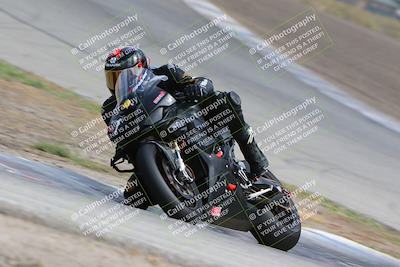 media/Sep-10-2023-Pacific Track Time (Sun) [[44210541ad]]/Group A/11am (Outside Grapevine)/